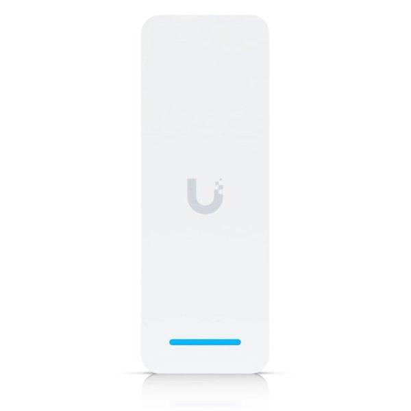 Ubiquiti Unifi Access Ultra