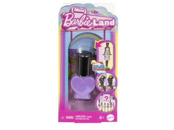 BFF-fényes tündérbarátnők S4