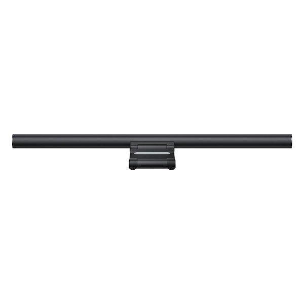 Baseus I-Wok 2 Screen Hanging Light Black