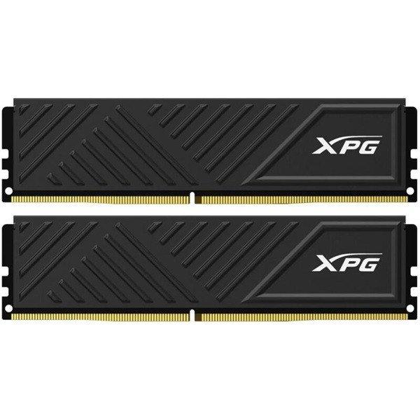 ADATA Memória DDR4 16GB 3200Mhz DIMM XPG XMP GAMMIX D35 (Kit of 2)