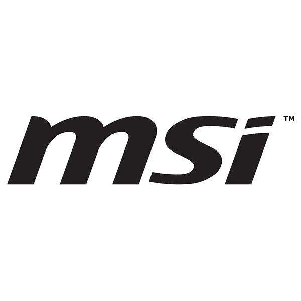 MSI Videokártya PCI-Ex16x nVIDIA RTX 5060 Ti SHADOW 2X PLUS 16GB DDR7 OC BULK