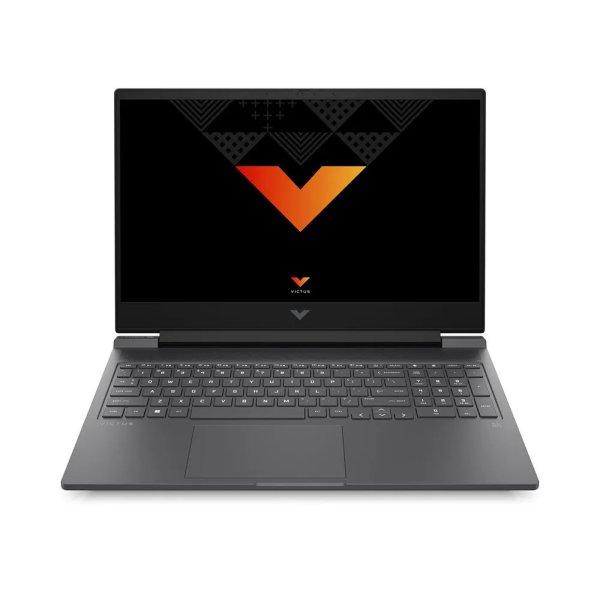 Victus Gaming 16-R1017NL / Intel i7-14700HX / 16GB / 1TB NVMe / CAM / QHD / nan
/ NVIDIA GeForce RTX4060 8GB / Win 11 Home 64-bit renew laptop