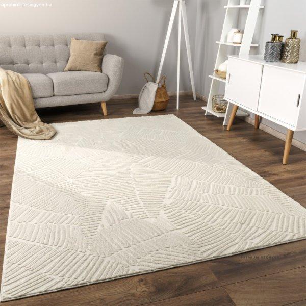 Design szőnyeg 07517 több méretben