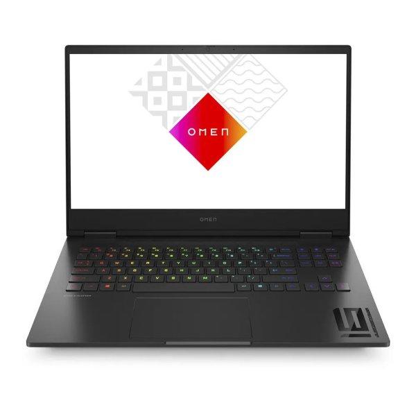 HP Omen 16-WF1001NL / Intel i7-14700HX / 16GB / 1TB NVMe / CAM / QHD / nan /
NVIDIA GeForce RTX4070 8GB / Win 11 Home 64-bit renew laptop