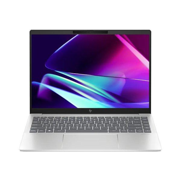 HP Pavilion Plus 14-EW1015NL / Intel Core Ultra 7 155H / 32GB / 1TB NVMe / CAM /
2880x1800 / HU / Intel Arc / Win 11 Home 64-bit renew laptop