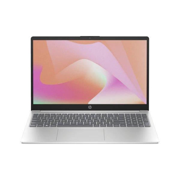 HP 15-FD0032NC / Intel i5-1334U / 16GB / 512GB NVMe / CAM / FHD / HU / Intel
Iris Xe Graphics / Win 11 Home 64-bit renew laptop
