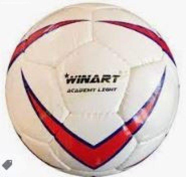 Winart Academy Light focilabda, 4-es méret