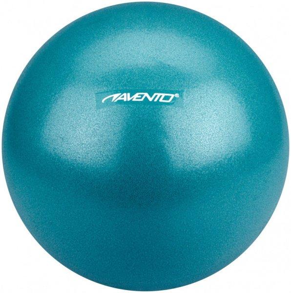 Avento pilates labda, 18 cm