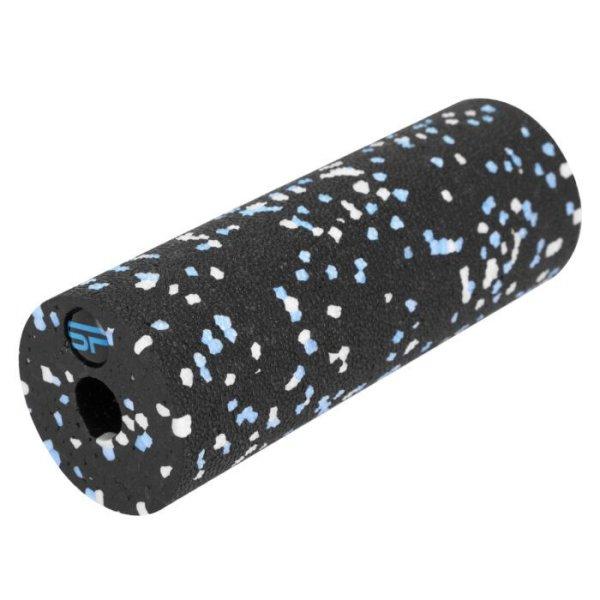 Spokey Grean Mini masszázs henger