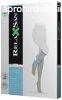 RelaxSan 70 den Trdfix sarok nlkl 12-17 mmHg (700) fekete