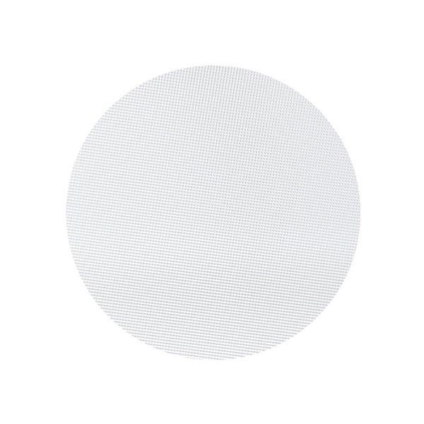 DIFFUSER R 40 PRIZMA átlátszó