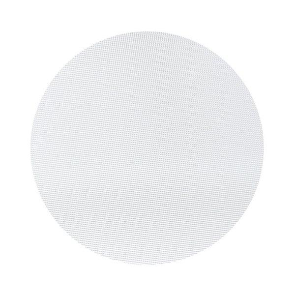 DIFFUSER R 55 PRIZMA átlátszó