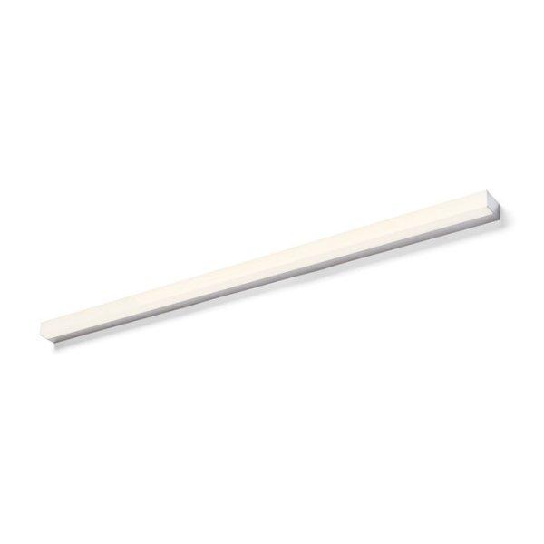 LEVIA 120 fali lámpa alumínium 230V LED 24W 120° IP44 3000K