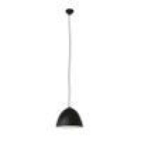RENDL R12444 MERYLYN Outlet, csiszolt alumínium/arany lakk