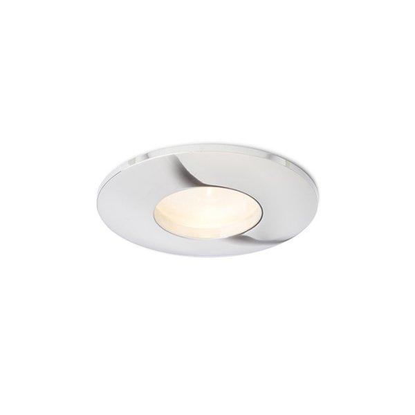 EQUA króm 230V GU10 35W IP54