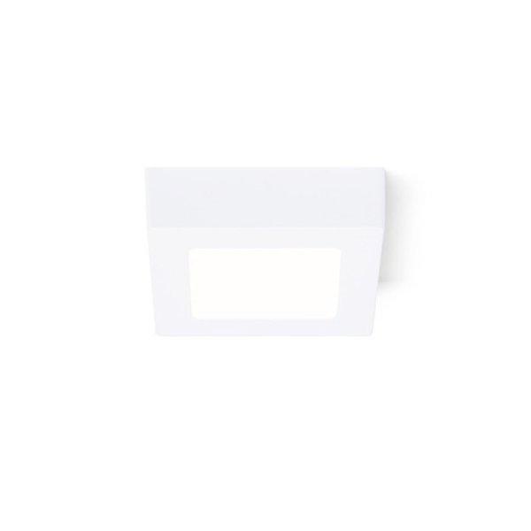 RENDL R12974 SOCORRO LED Outlet, fehér