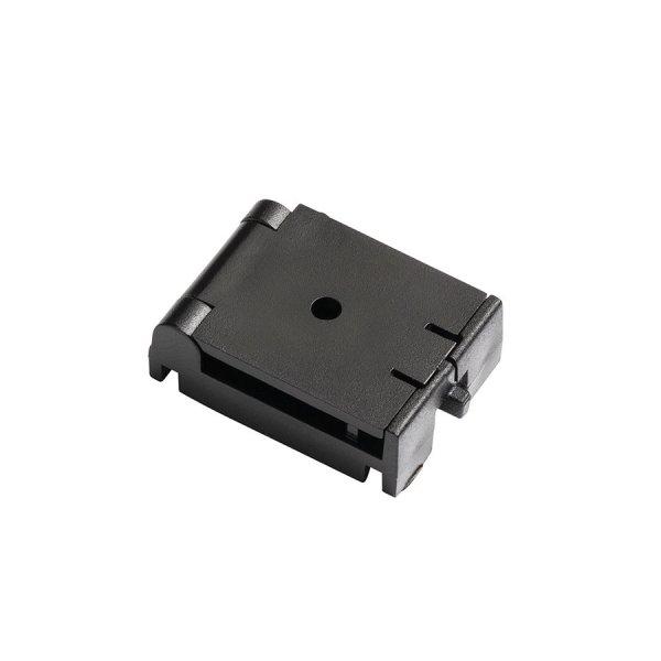 RENDL R14328 WAVE Szalagos rendszer, WAVE alkatrészek fekete