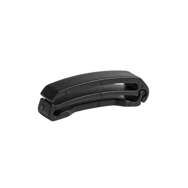 RENDL R14329 WAVE Szalagos rendszer, WAVE alkatrészek fekete