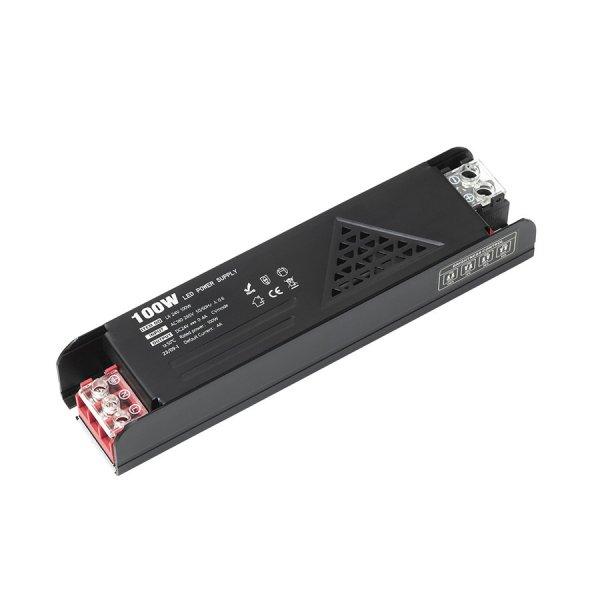 RENDL R14332 WAVE Szalagos rendszer, WAVE alkatrészek