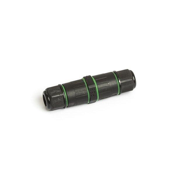 RENDL G12984 IP-BOX kapcsolók és tartozékok, IP kapcsolat IP67
