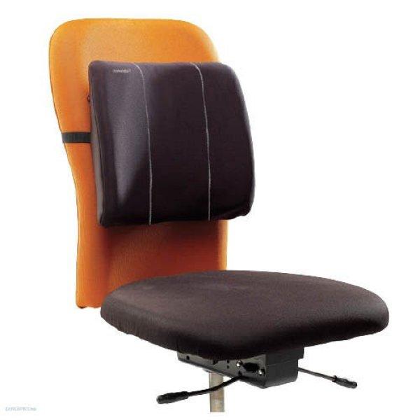 Háttámasz Fellowes Smart Suites™ Slimline