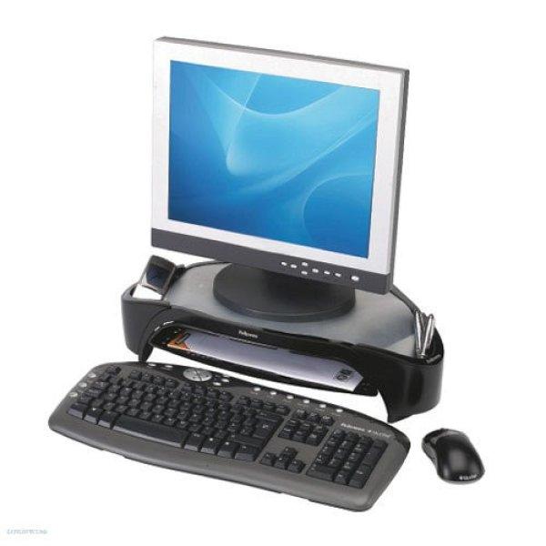 Monitorállvány Fellowes Smart Suites™ Plus