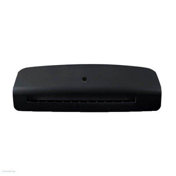 Laminálógép A/4 Q-CONNECT KF17001