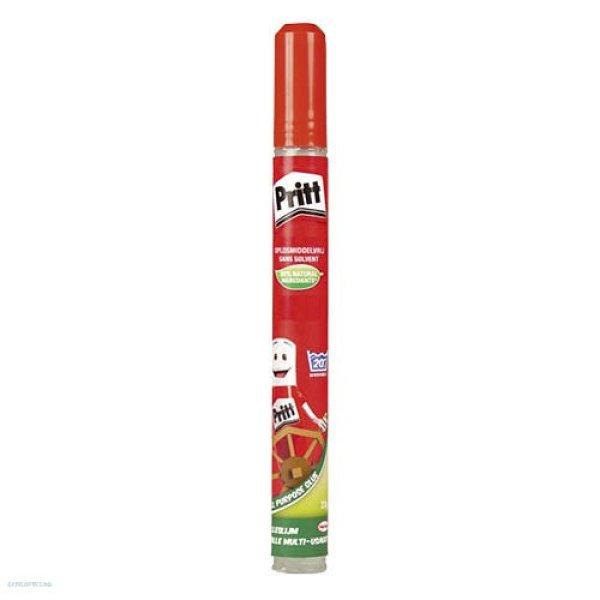 Univerzális ragasztó Pritt Prémium Pen 23g