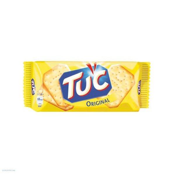 Keksz Tuc Sós 100 g
