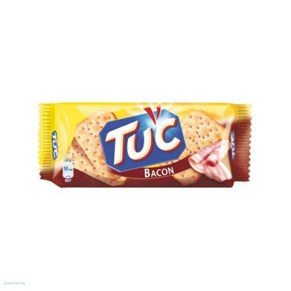 Keksz Tuc Bacon 100 g