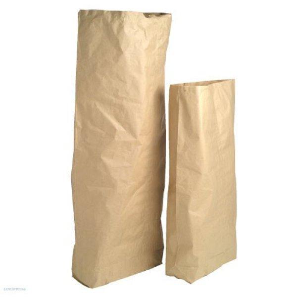 Nátronzsák 50 kg teherbírás