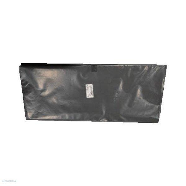 Sitteszsák extra erős 3 db/csom 50 x 105 cm
