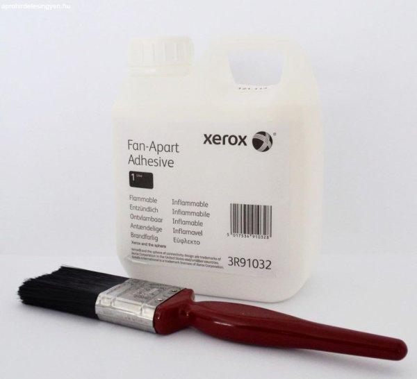 Ragasztó önátríró papírhoz Xerox 003R91032