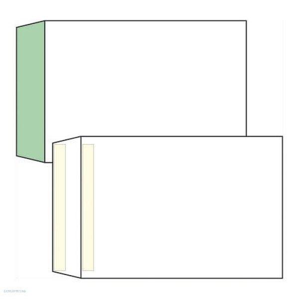 Tasak TB/4 öntapadós 250 x 353 mm