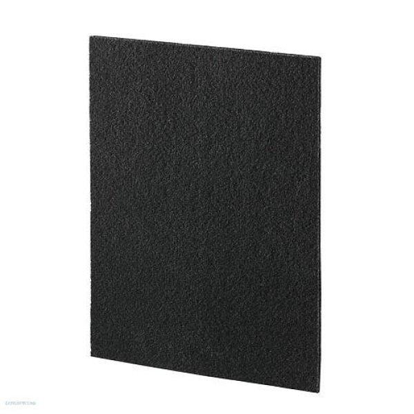 Filter, carbon, közepes (AeraMax™ DX55 légtisztító készülékhez),
FELLOWES