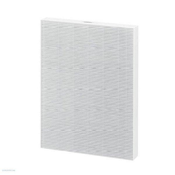 Filter, közepes (AeraMax™ DX55 légtisztító készülékhez), FELLOWES
"True HEPA"