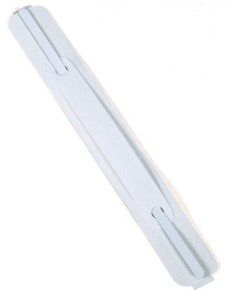 Gyorslefűzőcsík öntapadós DURABLE Flexifix® Economy 690802