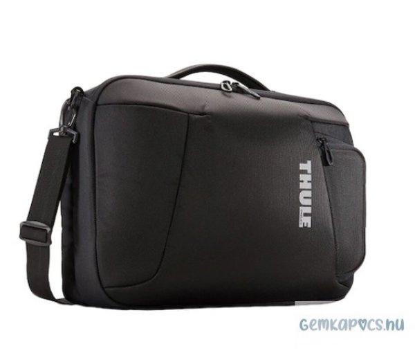 Notebook táska 15,6" THULE Accent TACLB-116 