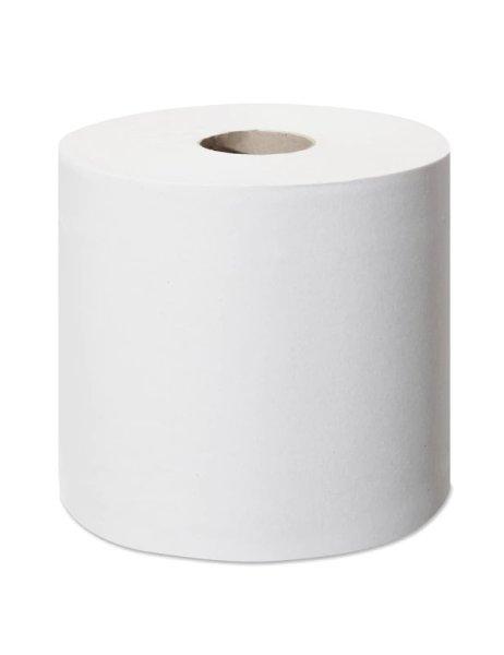 Egészségügyi papír Tork SmartOne® Mini, adagolós, 2 rétegű, T9, 472193
