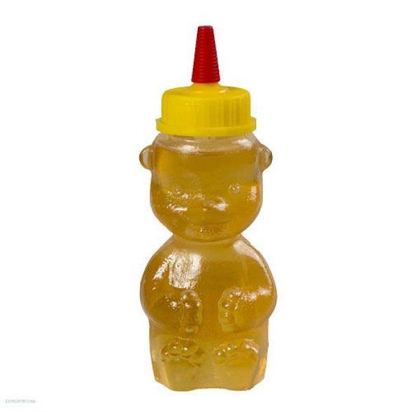 Méz virág macis 250g