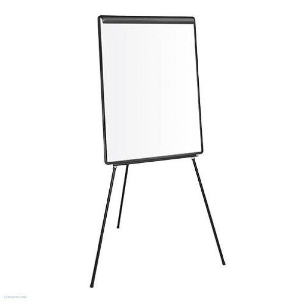 Flipchart tábla Standard melamin Q-CONNECT KF04173