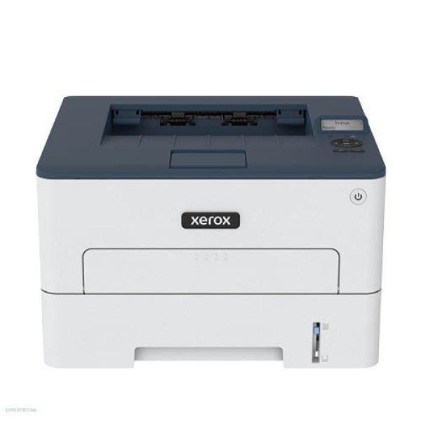 Nyomtató lézer mono Xerox B230DW 
