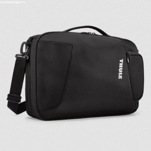 Notebook táska/hátizsák Thule Accent TACLB-2116 15,6"