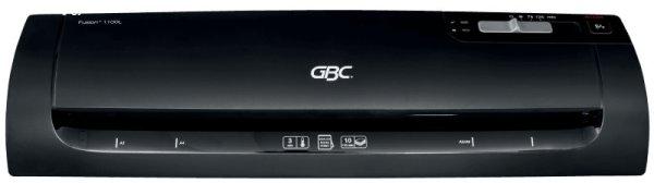 Laminálógép, A3, 75-125 mikron, GBC "Fusion 1100L"