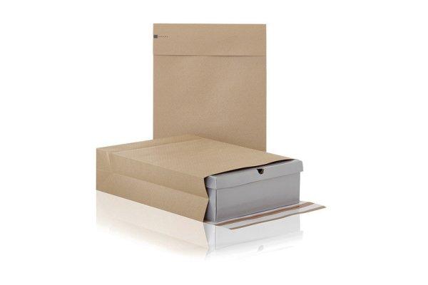 Tasak M 350x450x80+100mm Ecommerce 