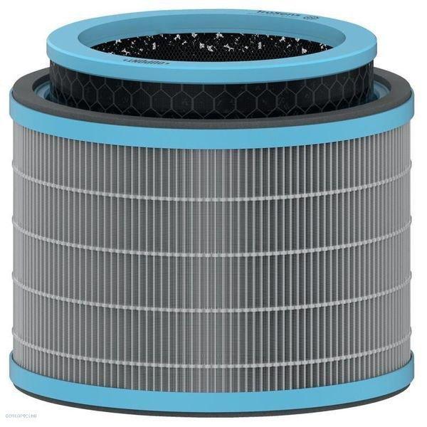 Dobszűrő HEPA Allergia és influenza 3 az 1-ben Leitz TruSens Z-2000 / Z-2500
légtisztítóhoz 