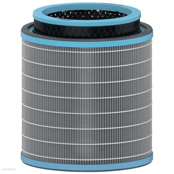 Dobszűrő HEPA Allergia és influenza 3 az 1-ben Leitz TruSens Z-3000 / Z-3500
légtisztítóhoz 
