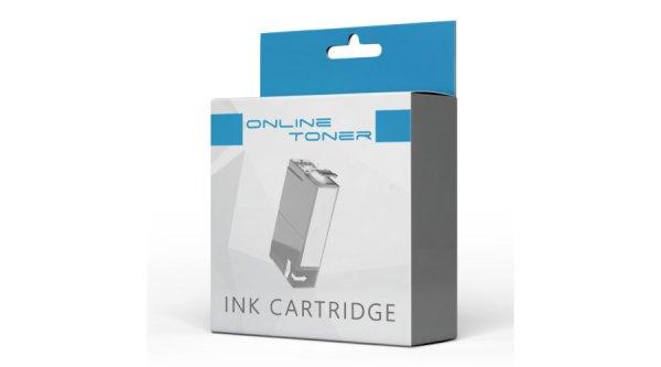 Tintapatron For Use HP DeskJet 1100C 51645AE No.45 fekete 850 old.