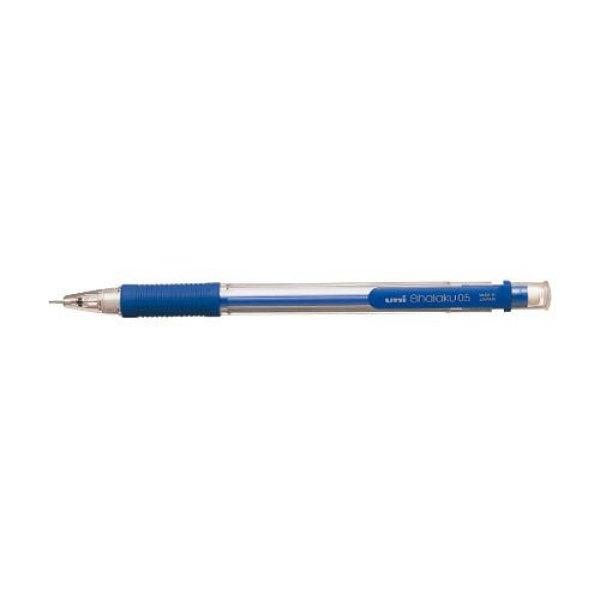 Pixirón 0,5mm Uni M5-101 kék