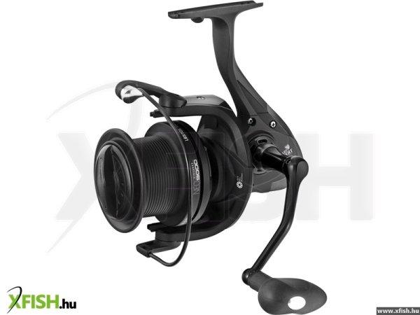 Carp Expert Neo Distance 9000 Távdobó Orsó